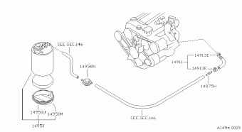 300ZX 03.1984 G - SILVER
