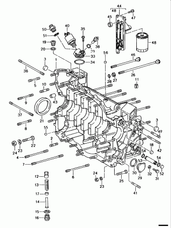 911 Carrera 1995 1994 - 1998