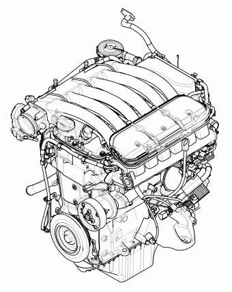 Cayenne 21.06.2006 2006