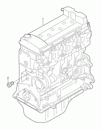 Cayenne 21.06.2006 2006