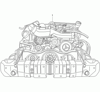 911 Turbo/GT2 28.09.2007 2008