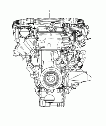 Cayenne 06.06.2007 2008