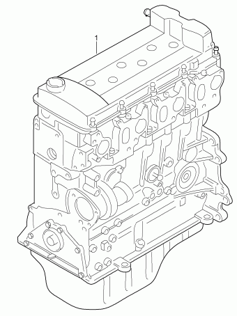 Cayenne 06.06.2007 2008