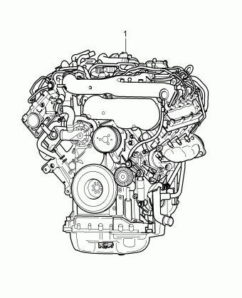 Cayenne 06.04.2009 2009
