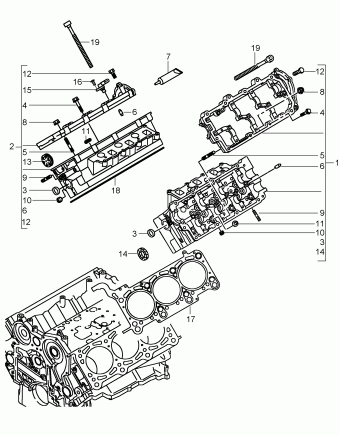 Cayenne 06.04.2009 2009