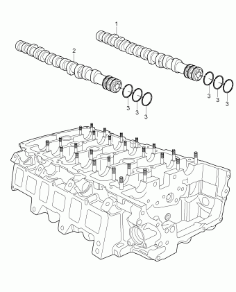 Cayenne 06.06.2007 2008