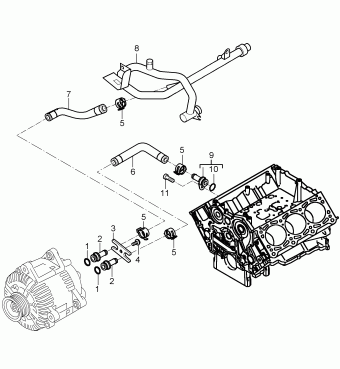 Cayenne 06.04.2009 2009