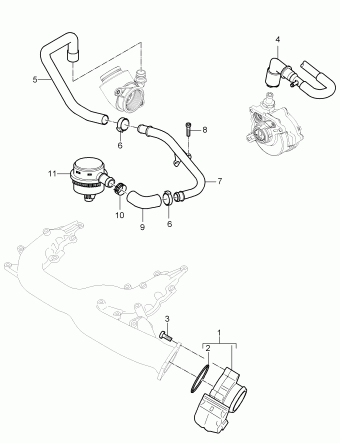 Cayenne 06.04.2009 2009