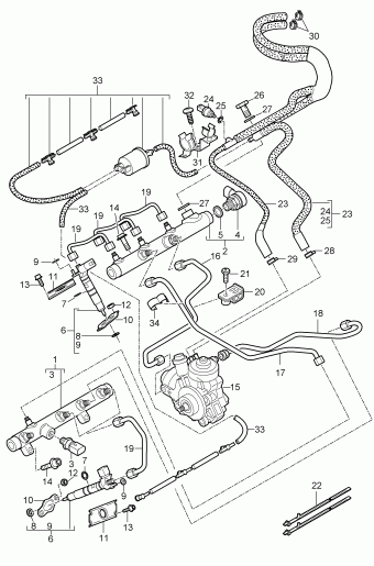 Cayenne 06.04.2009 2009