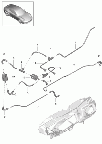 911 Carrera 06.10.2014 2015