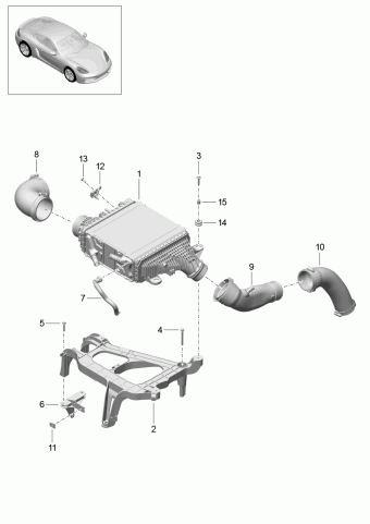 718 Cayman 18.10.2016 2017