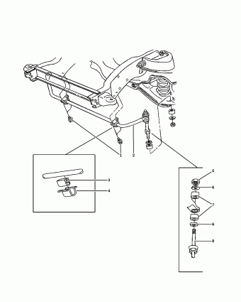 REGULAR CAB PICK-UP REGULAR CAB PICK-UP EXPORT