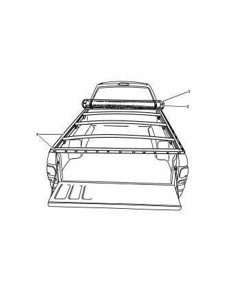 REGULAR CAB PICK-UP REGULAR CAB PICK-UP US