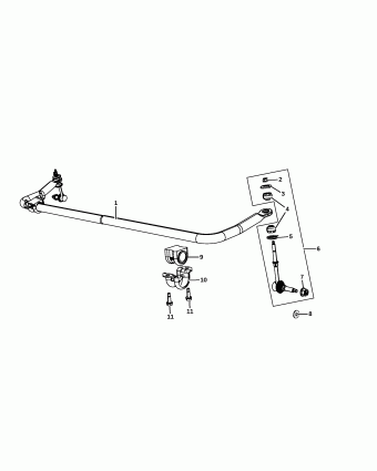 4500/5500 CAB CHASSIS RAM 4500/5500 CAB CHASSIS CANADA