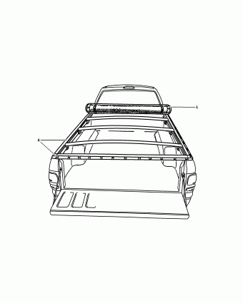 REGULAR CAB PICK-UP REGULAR CAB PICK-UP US