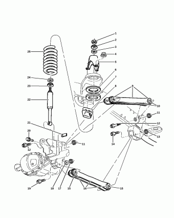 REGULAR CAB PICK-UP REGULAR CAB PICK-UP EXPORT