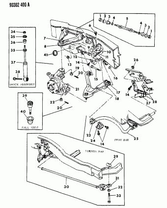 TRUCK TRUCK US