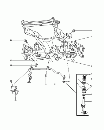 REGULAR CAB PICK-UP REGULAR CAB PICK-UP EXPORT