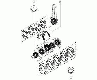 Clio (phase 1 & 2) Clio (phase 1 & 2) 07 1991