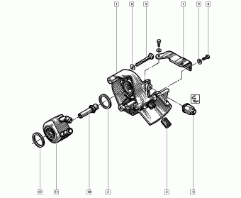 Safrane Safrane 03 1994
