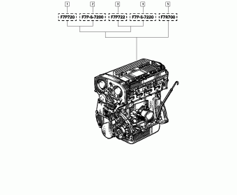 Clio (phase 1 & 2) Clio (phase 1 & 2) 03 1992