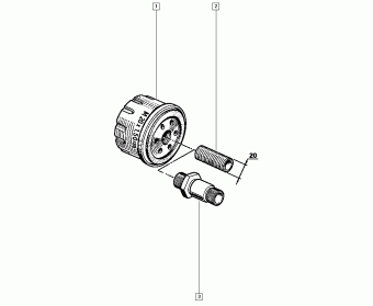 Clio (phase 1 & 2) Clio (phase 1 & 2) 03 1992