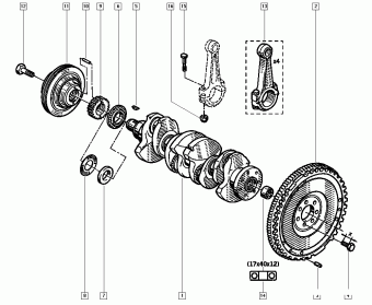 Safrane Safrane 03 1995