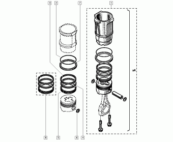 Safrane Safrane 03 1994