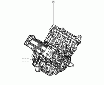 Safrane Safrane 12 1995