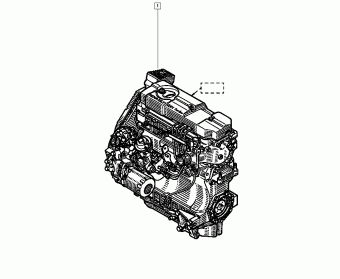 Safrane Safrane 12 1994