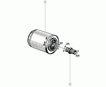 Safrane Safrane 12 1994