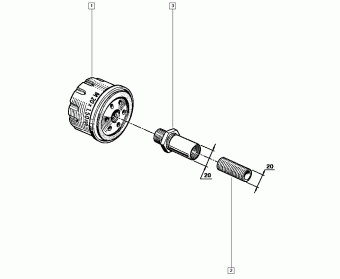 Clio (phase 1 & 2) Clio (phase 1 & 2) 12 1991