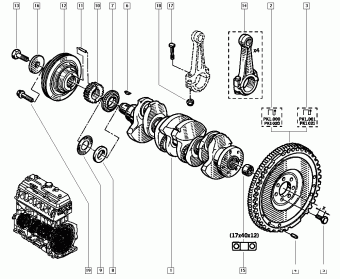 Safrane Safrane 03 1995