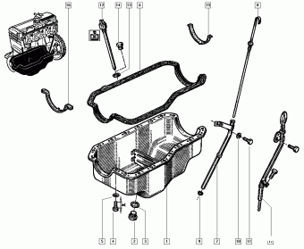 Clio (phase 3) Clio (phase 3) 10 1996