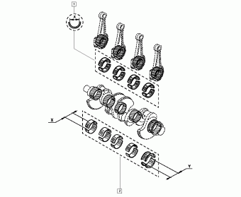 Safrane Safrane 12 1994