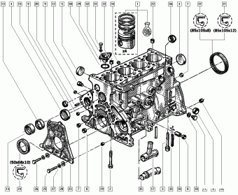 R21 R21 1990-03-01