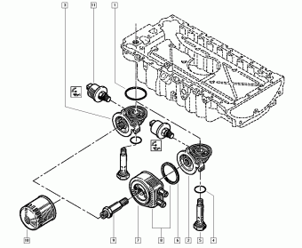 Safrane Safrane 05 1998