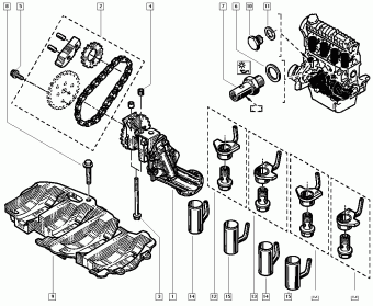 Clio (phase 3) Clio (phase 3) 12 1997
