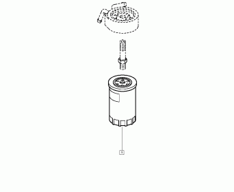Mascott-Master rear wheel drive Mascott-Master rear wheel drive 03 2002