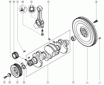 Mascott-Master rear wheel drive Mascott-Master rear wheel drive 03 2002