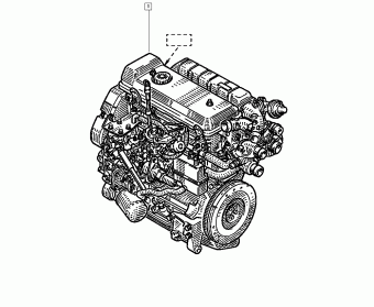 Mascott-Master rear wheel drive Mascott-Master rear wheel drive 03 2002
