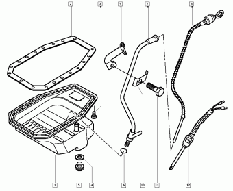 Mascott-Master rear wheel drive Mascott-Master rear wheel drive 03 2002