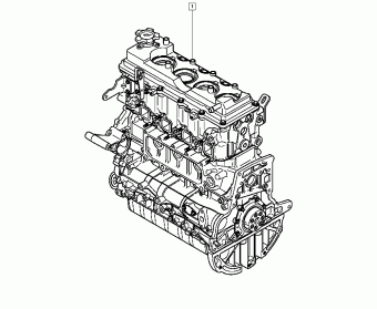 Mascott-Master rear wheel drive Mascott-Master rear wheel drive 09 2005