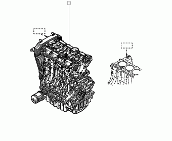 Safrane Safrane 10 1996