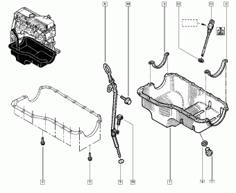 Kangoo Kangoo 02 1999