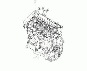 Clio III Clio III 10 2006