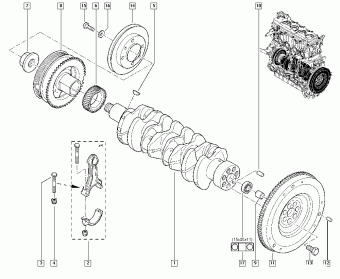Mascott-Master rear wheel drive Mascott-Master rear wheel drive 09 2005