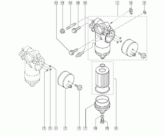 Espace IV Espace IV JK0E