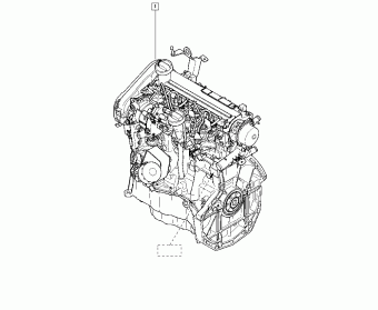 Fluence-Mégane Generation Fluence-Mégane Generation 04 2016