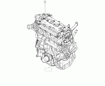 Latitude Latitude 04 2015